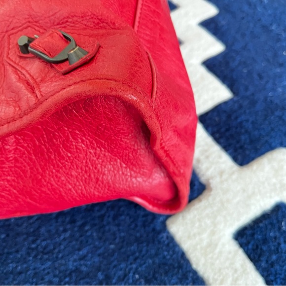 Balenciaga City Bag - Picture 15 of 16